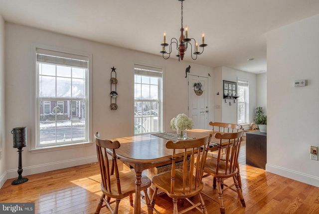 17 TAVERN HOUSE HILL, Mechanicsburg, PA 17050