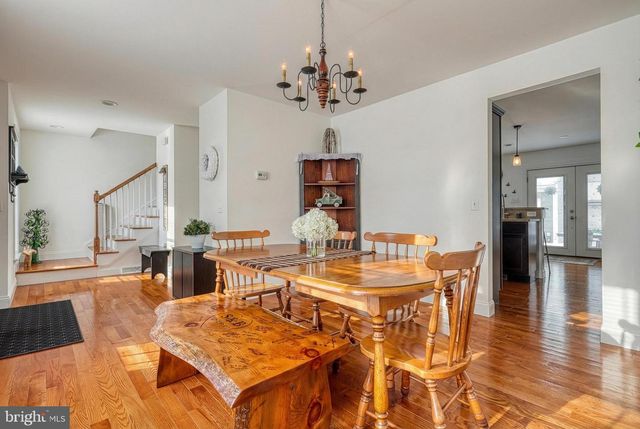 17 TAVERN HOUSE HILL, Mechanicsburg, PA 17050