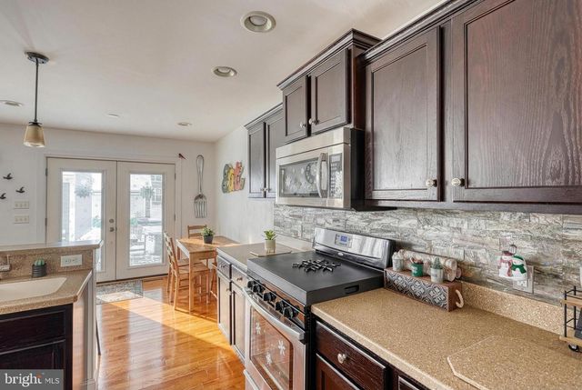 17 TAVERN HOUSE HILL, Mechanicsburg, PA 17050