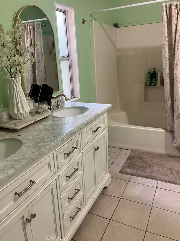 777 S Temescal St. #110, Corona, CA 92879 — photo 2