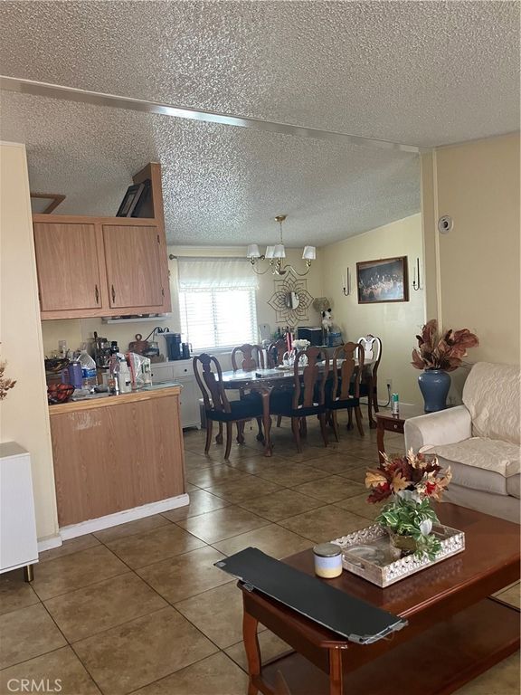 777 S Temescal St. #110, Corona, CA 92879 — photo 3