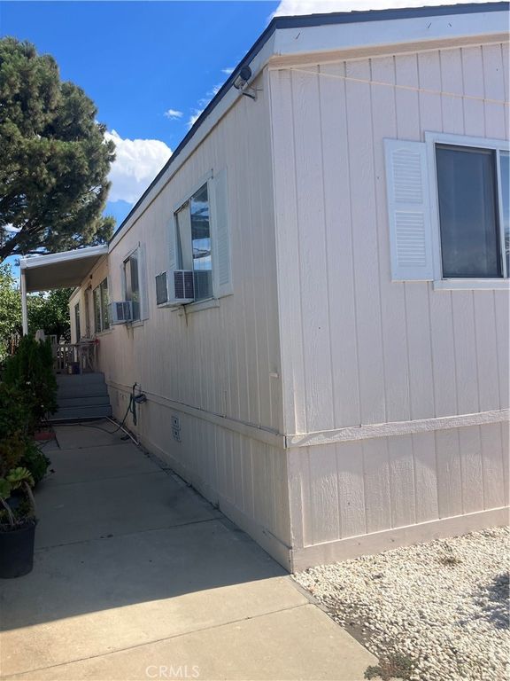 777 S Temescal St. #110, Corona, CA 92879 — photo 4