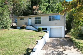 3404 Taylor Street, Chattanooga, TN 37406