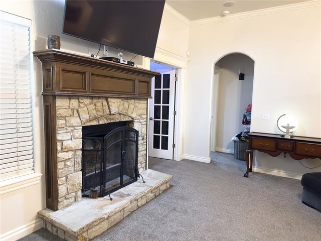 501 SW 28th Street, Moore, OK 73160