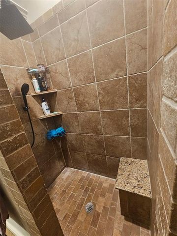 501 SW 28th Street, Moore, OK 73160