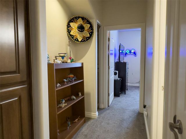 501 SW 28th Street, Moore, OK 73160