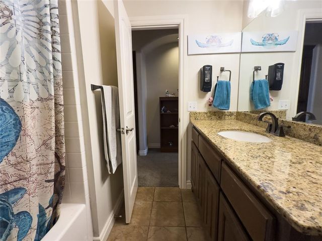 501 SW 28th Street, Moore, OK 73160