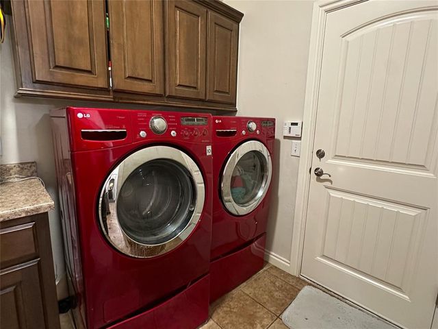 501 SW 28th Street, Moore, OK 73160