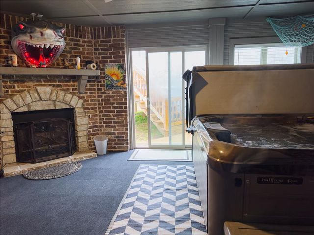 501 SW 28th Street, Moore, OK 73160