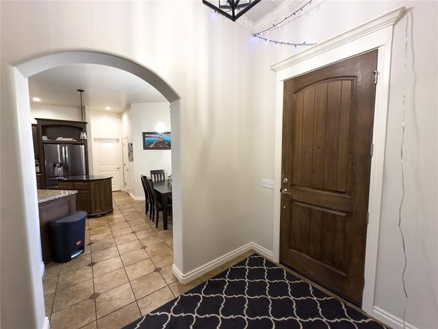 501 SW 28th Street, Moore, OK 73160