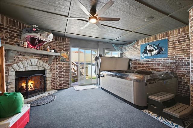 501 SW 28th Street, Moore, OK 73160