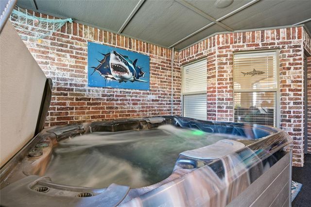 501 SW 28th Street, Moore, OK 73160