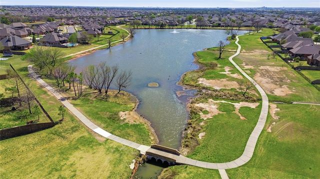 501 SW 28th Street, Moore, OK 73160