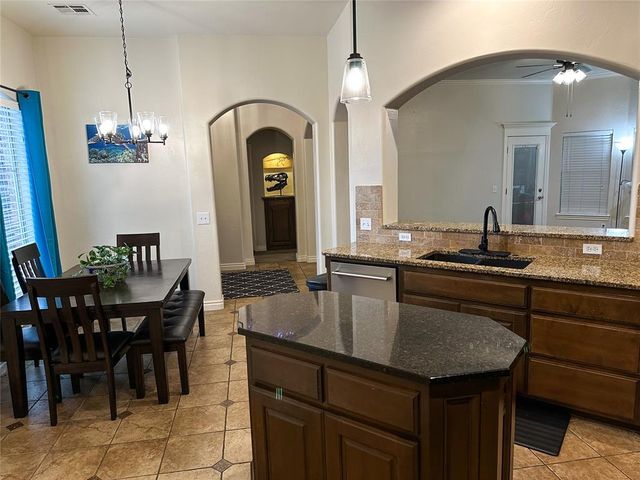 501 SW 28th Street, Moore, OK 73160