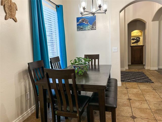 501 SW 28th Street, Moore, OK 73160