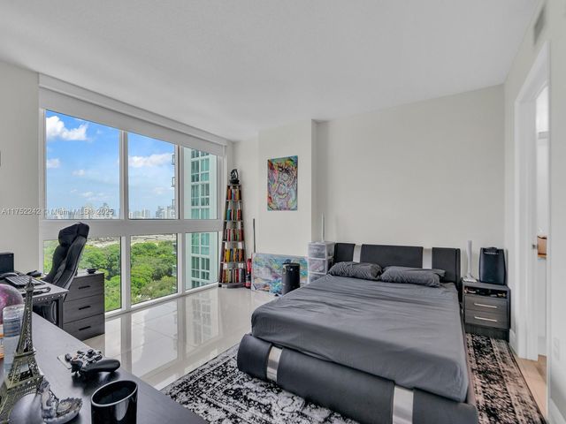 1861 NW S River Dr 1410, Miami, FL 33125