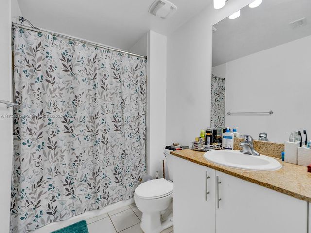 1861 NW S River Dr 1410, Miami, FL 33125