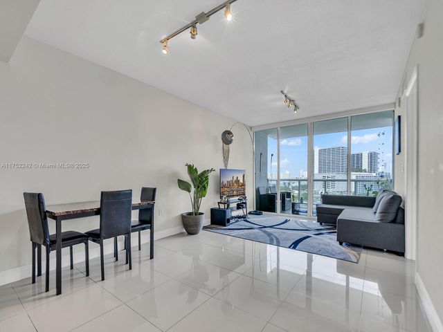 1861 NW S River Dr 1410, Miami, FL 33125