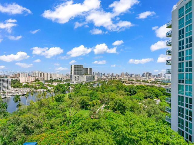 1861 NW S River Dr 1410, Miami, FL 33125