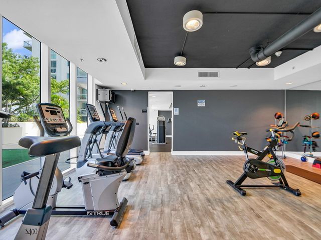 1861 NW S River Dr 1410, Miami, FL 33125