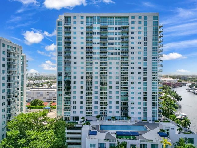 1861 NW S River Dr 1410, Miami, FL 33125