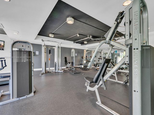 1861 NW S River Dr 1410, Miami, FL 33125