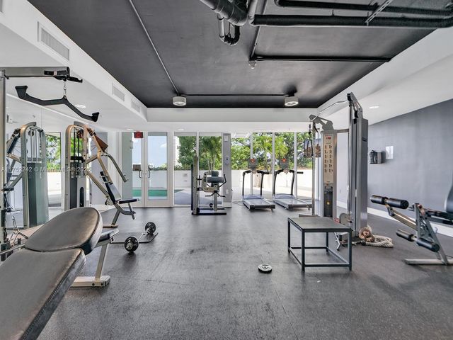 1861 NW S River Dr 1410, Miami, FL 33125