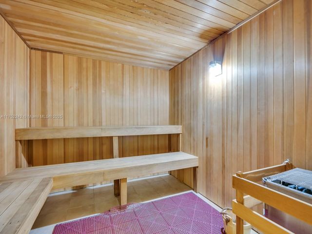 1861 NW S River Dr 1410, Miami, FL 33125