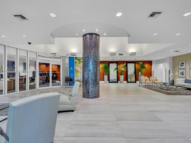 1861 NW S River Dr 1410, Miami, FL 33125