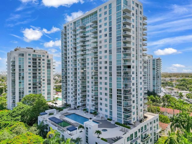 1861 NW S River Dr 1410, Miami, FL 33125