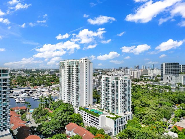 1861 NW S River Dr 1410, Miami, FL 33125