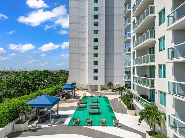 1861 NW S River Dr 1410, Miami, FL 33125