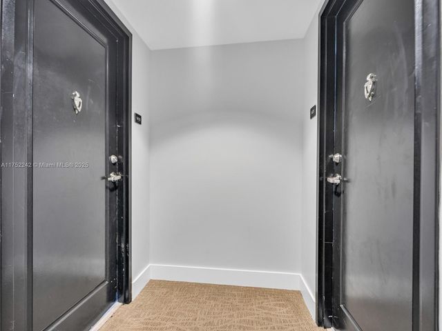 1861 NW S River Dr 1410, Miami, FL 33125