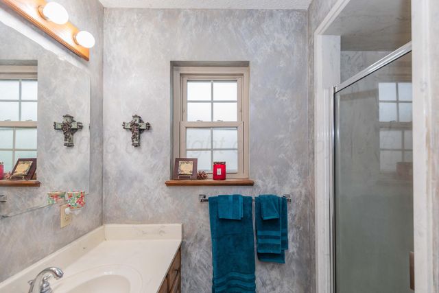 16700 Old Ranch Road, Canyon, TX 79015