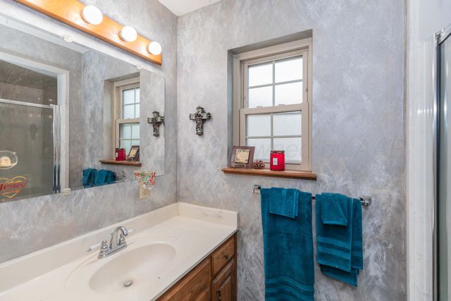 16700 Old Ranch Road, Canyon, TX 79015