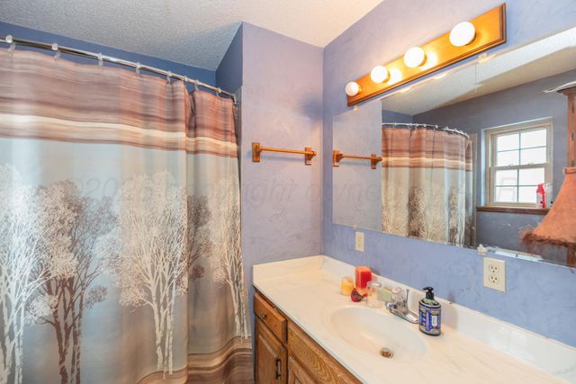 16700 Old Ranch Road, Canyon, TX 79015