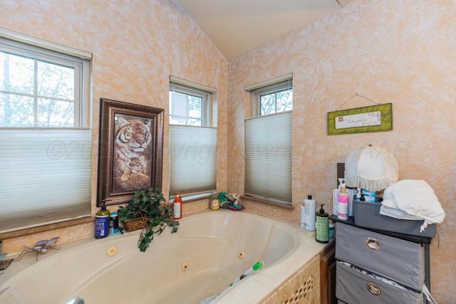 16700 Old Ranch Road, Canyon, TX 79015