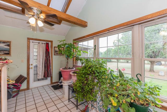 16700 Old Ranch Road, Canyon, TX 79015
