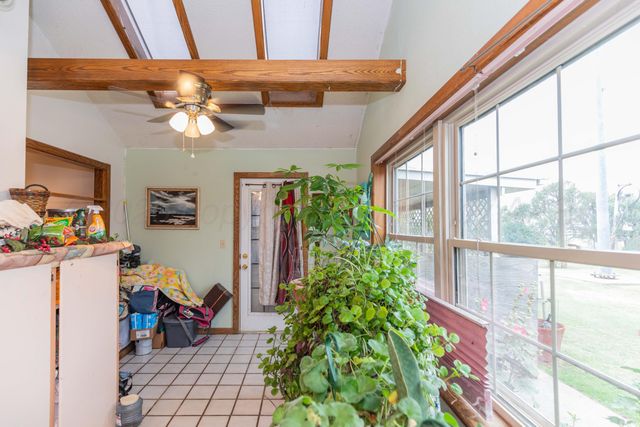 16700 Old Ranch Road, Canyon, TX 79015