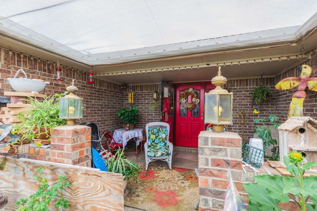 16700 Old Ranch Road, Canyon, TX 79015