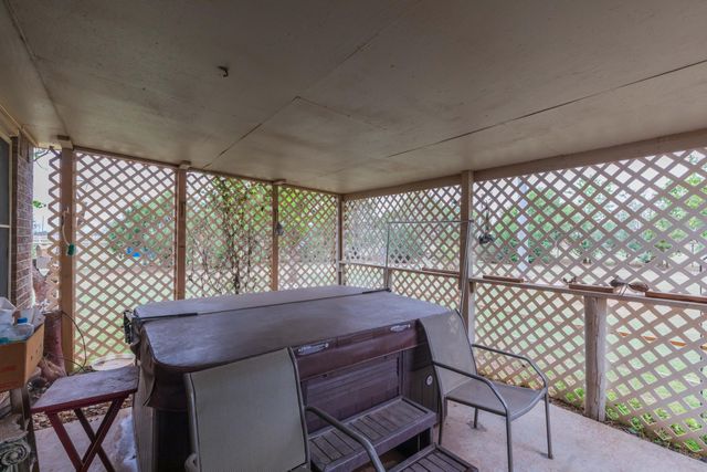 16700 Old Ranch Road, Canyon, TX 79015