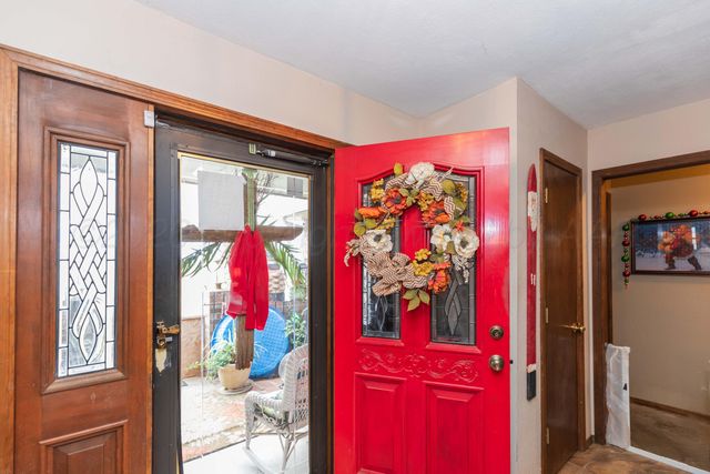 16700 Old Ranch Road, Canyon, TX 79015