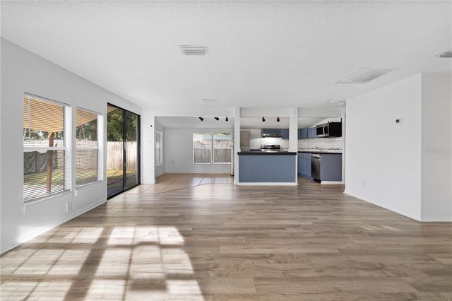 3411 NE 52ND AVENUE, Silver Springs, FL 34488