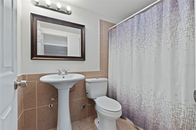 3411 NE 52ND AVENUE, Silver Springs, FL 34488