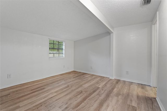 3411 NE 52ND AVENUE, Silver Springs, FL 34488