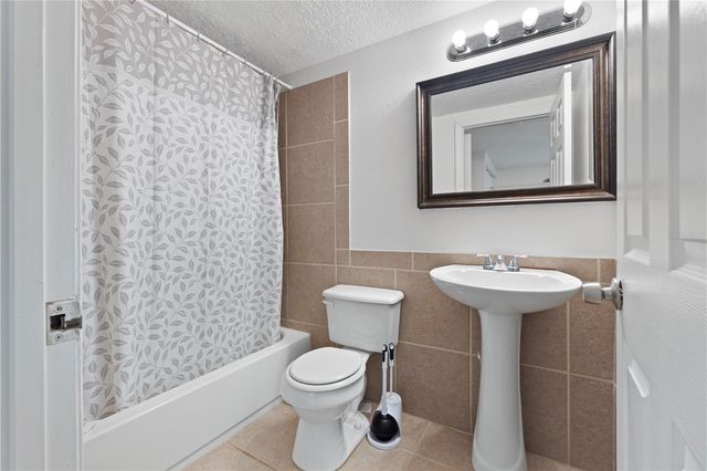 3411 NE 52ND AVENUE, Silver Springs, FL 34488