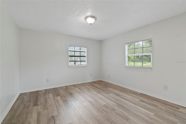 3411 NE 52ND AVENUE, Silver Springs, FL 34488