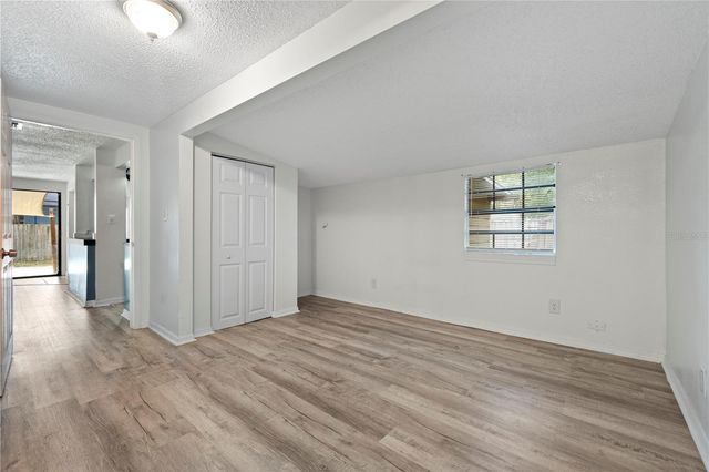 3411 NE 52ND AVENUE, Silver Springs, FL 34488