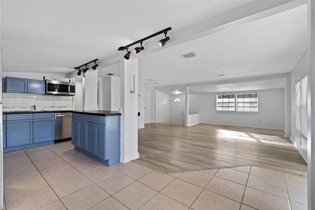 3411 NE 52ND AVENUE, Silver Springs, FL 34488