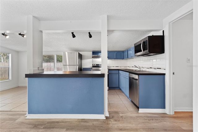 3411 NE 52ND AVENUE, Silver Springs, FL 34488